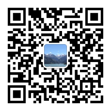 联系我们 微信